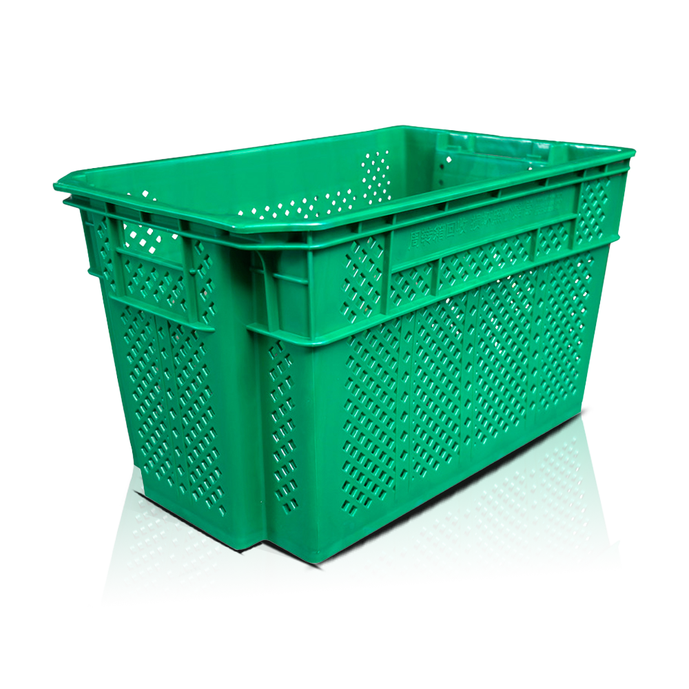 ZJCK583833W Cesto pieghevole Cesto di frutta Cesto di verdure in plastica