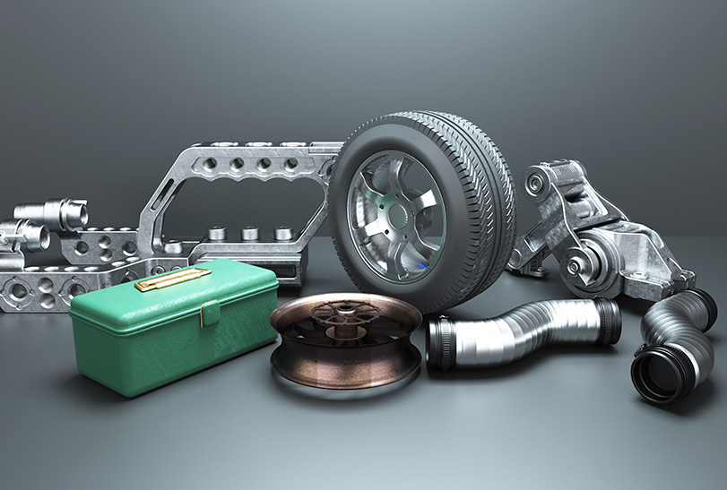 Automotive ed elettronica